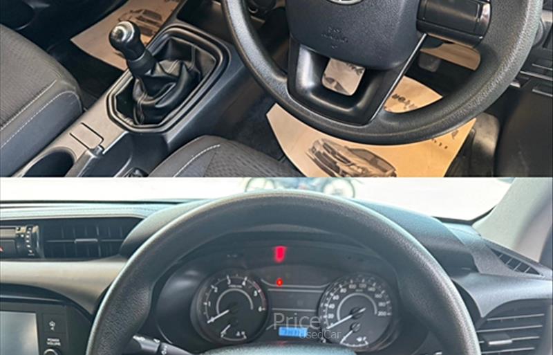 ขายรถกระบะมือสอง-toyota-โตโยต้า-รถปี2020-รหัส86559-00cf92f3.jpg ขายรถกระบะมือสอง-toyota-โตโยต้า-รถปี2020-รหัส86559-00cf92f3.jpg