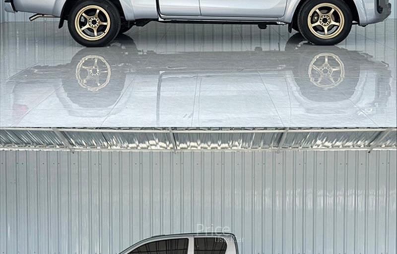 ขายรถกระบะมือสอง-toyota-โตโยต้า-รถปี2020-รหัส86559-50b48437.jpg ขายรถกระบะมือสอง-toyota-โตโยต้า-รถปี2020-รหัส86559-50b48437.jpg