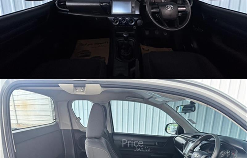 ขายรถกระบะมือสอง-toyota-โตโยต้า-รถปี2020-รหัส86559-61bd9683.jpg ขายรถกระบะมือสอง-toyota-โตโยต้า-รถปี2020-รหัส86559-61bd9683.jpg