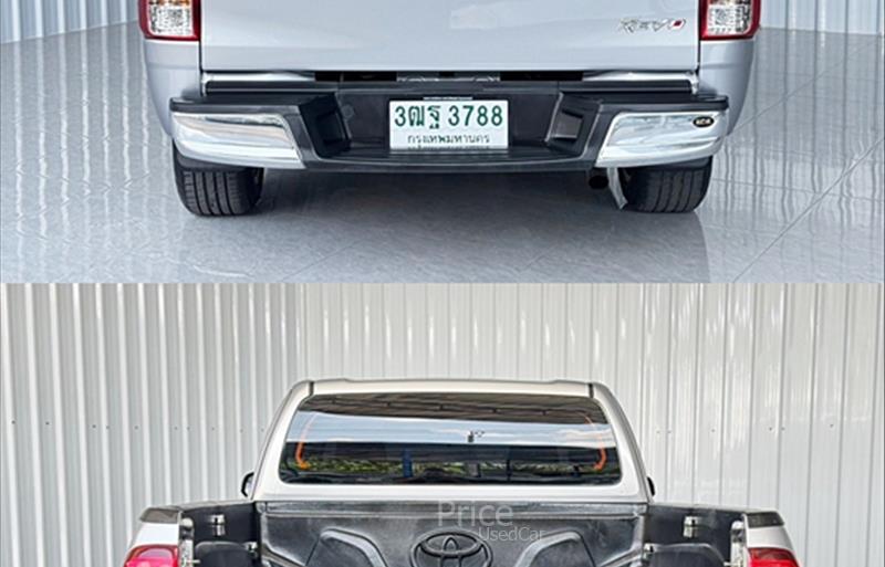 ขายรถกระบะมือสอง-toyota-โตโยต้า-รถปี2020-รหัส86559-69025989.jpg ขายรถกระบะมือสอง-toyota-โตโยต้า-รถปี2020-รหัส86559-69025989.jpg