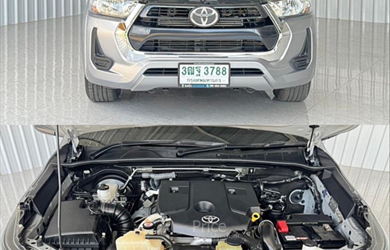 ขายรถกระบะมือสอง-toyota-โตโยต้า-รถปี2020-รหัส86559-7ee35006.jpg ขายรถกระบะมือสอง-toyota-โตโยต้า-รถปี2020-รหัส86559-7ee35006.jpg