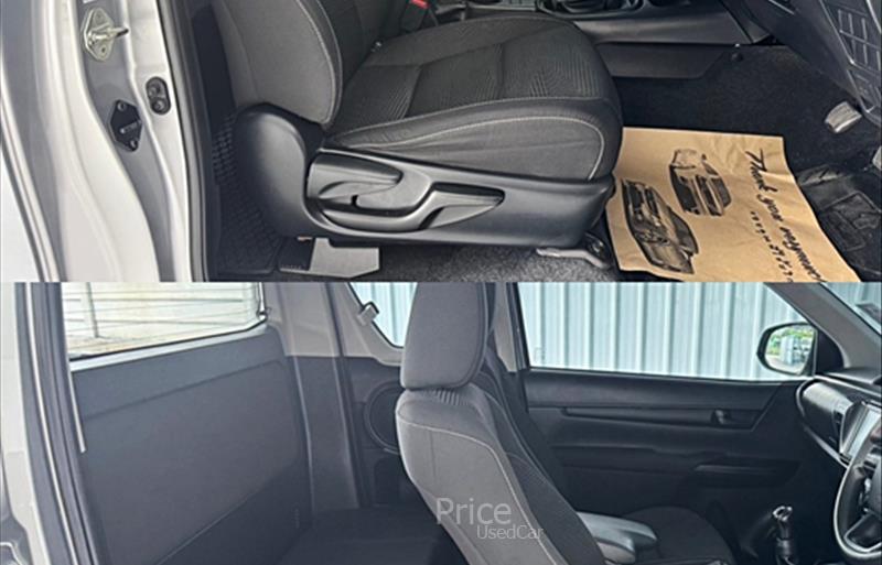 ขายรถกระบะมือสอง-toyota-โตโยต้า-รถปี2020-รหัส86559-f17c6078.jpg ขายรถกระบะมือสอง-toyota-โตโยต้า-รถปี2020-รหัส86559-f17c6078.jpg