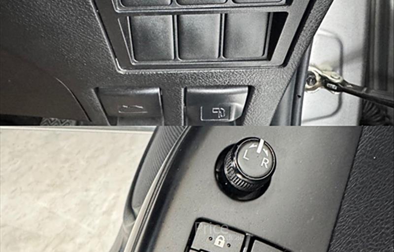 ขายรถกระบะมือสอง-toyota-โตโยต้า-รถปี2020-รหัส86559-f3abf5de.jpg ขายรถกระบะมือสอง-toyota-โตโยต้า-รถปี2020-รหัส86559-f3abf5de.jpg