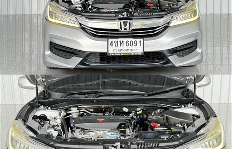 ขายรถเก๋งมือสอง-honda-ฮอนด้า-รถปี2018-รหัส86565-4d8edc9c.jpg ขายรถเก๋งมือสอง-honda-ฮอนด้า-รถปี2018-รหัส86565-4d8edc9c.jpg