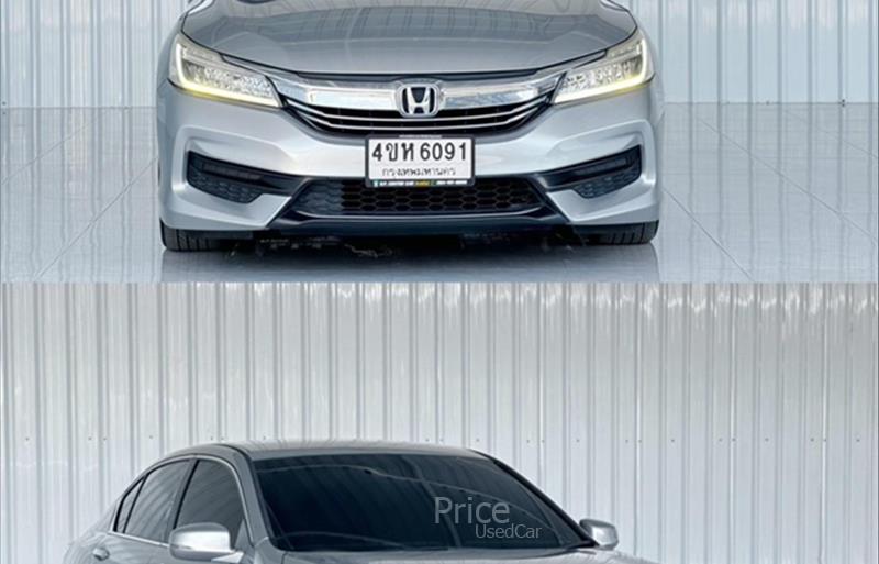 ขายรถเก๋งมือสอง-honda-ฮอนด้า-รถปี2018-รหัส86565-5bc1b093.jpg ขายรถเก๋งมือสอง-honda-ฮอนด้า-รถปี2018-รหัส86565-5bc1b093.jpg