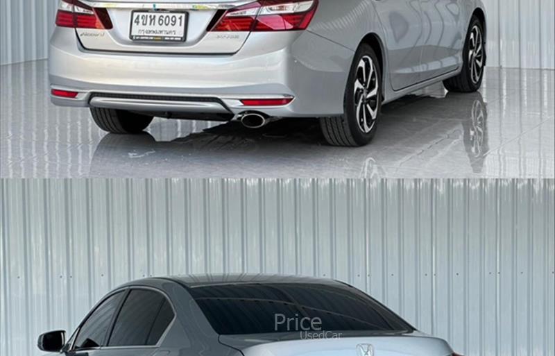 ขายรถเก๋งมือสอง-honda-ฮอนด้า-รถปี2018-รหัส86565-9c42bc20.jpg ขายรถเก๋งมือสอง-honda-ฮอนด้า-รถปี2018-รหัส86565-9c42bc20.jpg