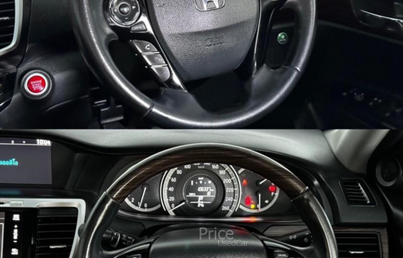 ขายรถเก๋งมือสอง-honda-ฮอนด้า-รถปี2018-รหัส86565-a716b8ea.jpg ขายรถเก๋งมือสอง-honda-ฮอนด้า-รถปี2018-รหัส86565-a716b8ea.jpg