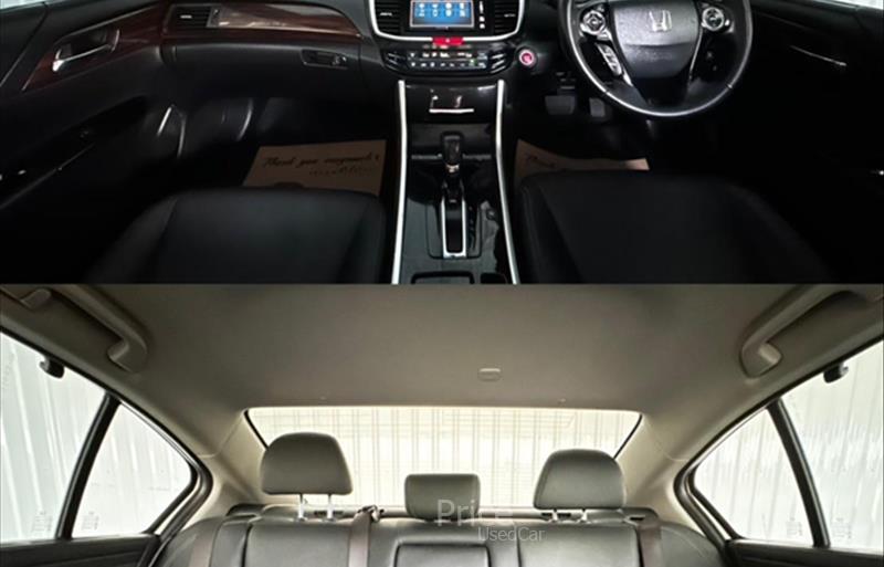 ขายรถเก๋งมือสอง-honda-ฮอนด้า-รถปี2018-รหัส86565-dc57c3f3.jpg ขายรถเก๋งมือสอง-honda-ฮอนด้า-รถปี2018-รหัส86565-dc57c3f3.jpg
