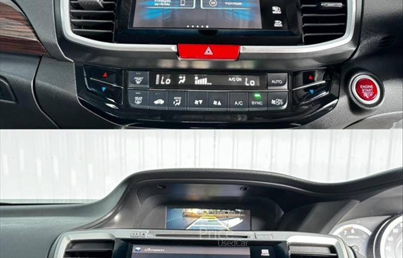 ขายรถเก๋งมือสอง-honda-ฮอนด้า-รถปี2018-รหัส86565-dddc9383.jpg ขายรถเก๋งมือสอง-honda-ฮอนด้า-รถปี2018-รหัส86565-dddc9383.jpg