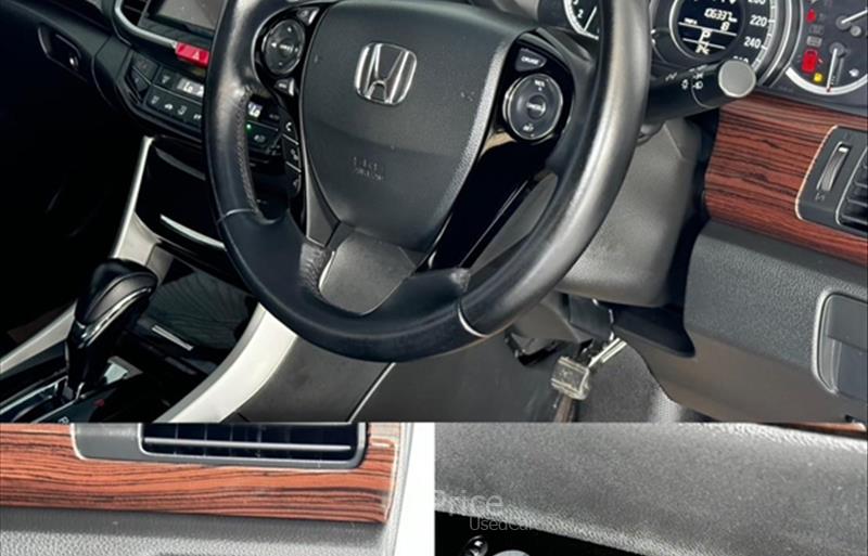 ขายรถเก๋งมือสอง-honda-ฮอนด้า-รถปี2018-รหัส86565-f0e473c1.jpg ขายรถเก๋งมือสอง-honda-ฮอนด้า-รถปี2018-รหัส86565-f0e473c1.jpg