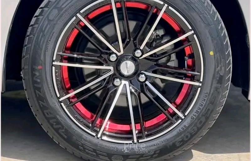 ขายรถเก๋งมือสอง-toyota-โตโยต้า-รถปี2019-รหัส86567-06047c31.jpg ขายรถเก๋งมือสอง-toyota-โตโยต้า-รถปี2019-รหัส86567-06047c31.jpg