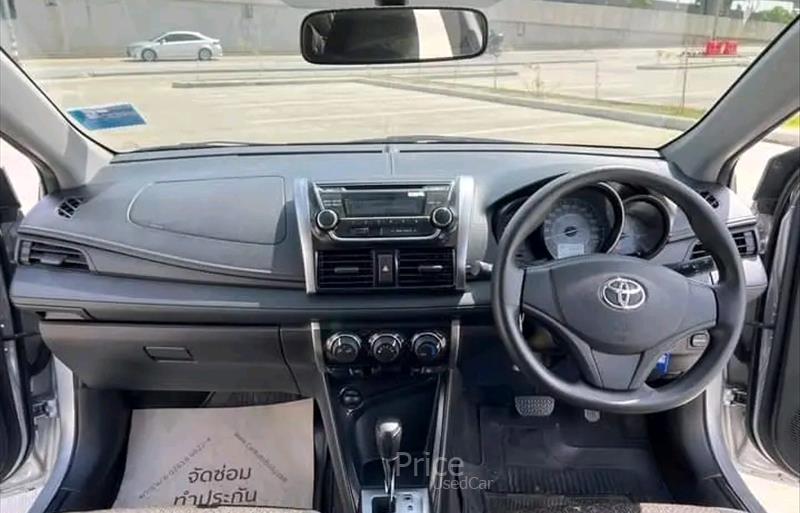 ขายรถเก๋งมือสอง-toyota-โตโยต้า-รถปี2019-รหัส86567-16c83fce.jpg ขายรถเก๋งมือสอง-toyota-โตโยต้า-รถปี2019-รหัส86567-16c83fce.jpg