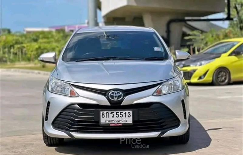ขายรถเก๋งมือสอง-toyota-โตโยต้า-รถปี2019-รหัส86567-16cd19e8.jpg ขายรถเก๋งมือสอง-toyota-โตโยต้า-รถปี2019-รหัส86567-16cd19e8.jpg