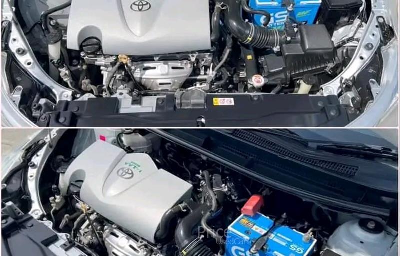 ขายรถเก๋งมือสอง-toyota-โตโยต้า-รถปี2019-รหัส86567-23e025cd.jpg ขายรถเก๋งมือสอง-toyota-โตโยต้า-รถปี2019-รหัส86567-23e025cd.jpg
