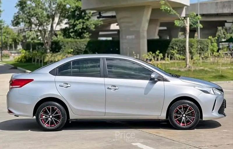 ขายรถเก๋งมือสอง-toyota-โตโยต้า-รถปี2019-รหัส86567-8675e3d8.jpg ขายรถเก๋งมือสอง-toyota-โตโยต้า-รถปี2019-รหัส86567-8675e3d8.jpg