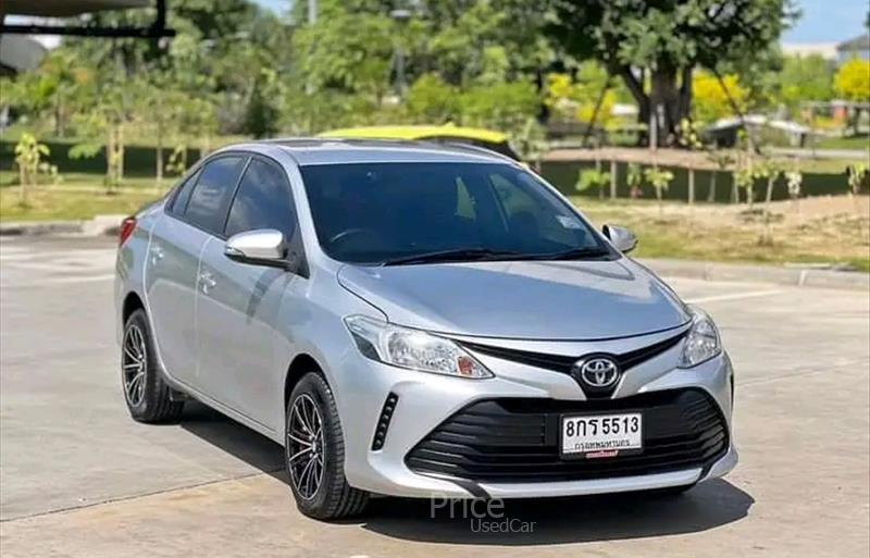 ขายรถเก๋งมือสอง-toyota-โตโยต้า-รถปี2019-รหัส86567-8e1b6d45.jpg ขายรถเก๋งมือสอง-toyota-โตโยต้า-รถปี2019-รหัส86567-8e1b6d45.jpg