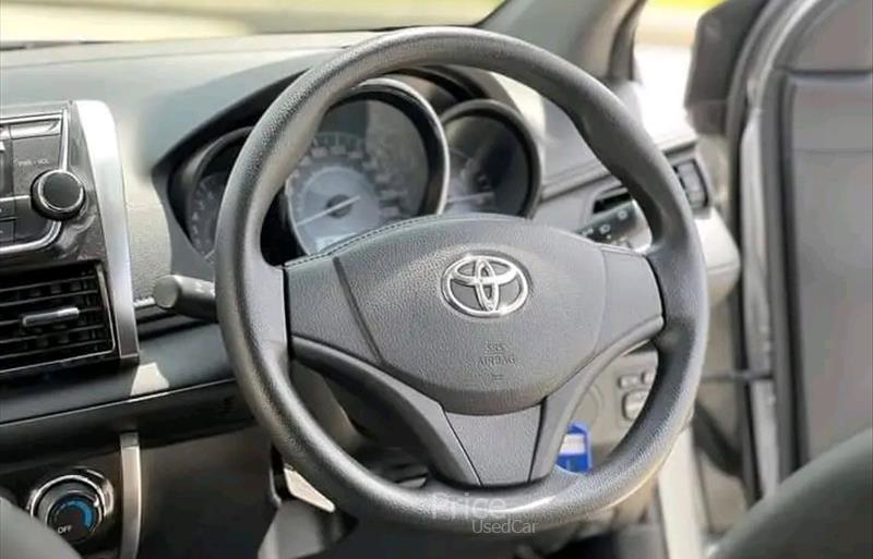 ขายรถเก๋งมือสอง-toyota-โตโยต้า-รถปี2019-รหัส86567-b33600b9.jpg ขายรถเก๋งมือสอง-toyota-โตโยต้า-รถปี2019-รหัส86567-b33600b9.jpg