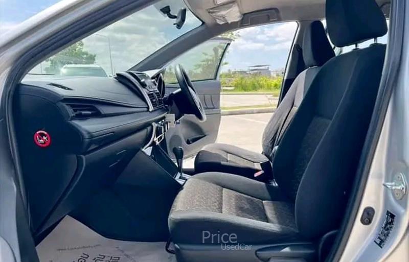 ขายรถเก๋งมือสอง-toyota-โตโยต้า-รถปี2019-รหัส86567-ee3b079c.jpg ขายรถเก๋งมือสอง-toyota-โตโยต้า-รถปี2019-รหัส86567-ee3b079c.jpg
