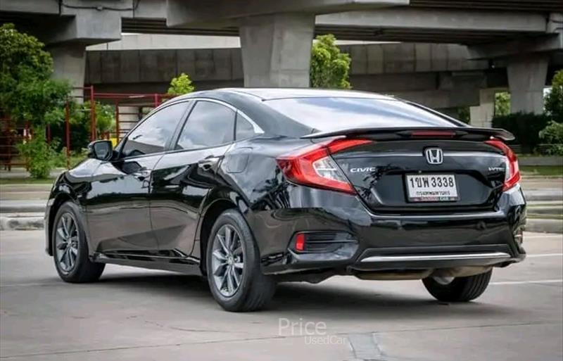 ขายรถเก๋งมือสอง-honda-ฮอนด้า-รถปี2021-รหัส86568-1667500a.jpg ขายรถเก๋งมือสอง-honda-ฮอนด้า-รถปี2021-รหัส86568-1667500a.jpg