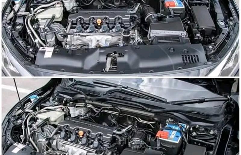 ขายรถเก๋งมือสอง-honda-ฮอนด้า-รถปี2021-รหัส86568-166e5ab7.jpg ขายรถเก๋งมือสอง-honda-ฮอนด้า-รถปี2021-รหัส86568-166e5ab7.jpg