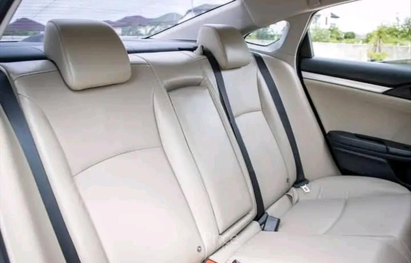 ขายรถเก๋งมือสอง-honda-ฮอนด้า-รถปี2021-รหัส86568-441740a1.jpg ขายรถเก๋งมือสอง-honda-ฮอนด้า-รถปี2021-รหัส86568-441740a1.jpg