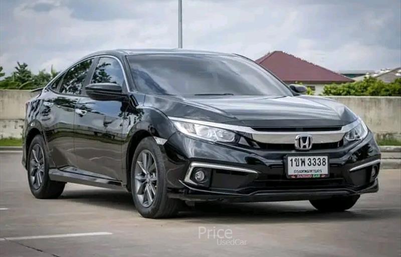 ขายรถเก๋งมือสอง-honda-ฮอนด้า-รถปี2021-รหัส86568-551ab4b8.jpg ขายรถเก๋งมือสอง-honda-ฮอนด้า-รถปี2021-รหัส86568-551ab4b8.jpg