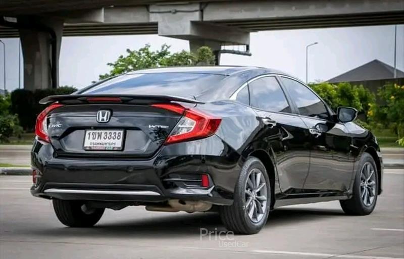ขายรถเก๋งมือสอง-honda-ฮอนด้า-รถปี2021-รหัส86568-95581024.jpg ขายรถเก๋งมือสอง-honda-ฮอนด้า-รถปี2021-รหัส86568-95581024.jpg