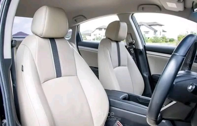 ขายรถเก๋งมือสอง-honda-ฮอนด้า-รถปี2021-รหัส86568-aa76fcca.jpg ขายรถเก๋งมือสอง-honda-ฮอนด้า-รถปี2021-รหัส86568-aa76fcca.jpg