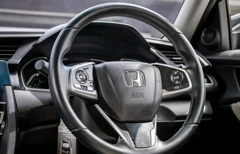 ขายรถเก๋งมือสอง-honda-ฮอนด้า-รถปี2021-รหัส86568-b635cb16.jpg ขายรถเก๋งมือสอง-honda-ฮอนด้า-รถปี2021-รหัส86568-b635cb16.jpg