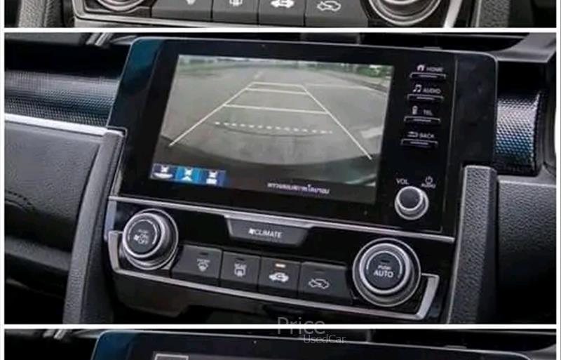 ขายรถเก๋งมือสอง-honda-ฮอนด้า-รถปี2021-รหัส86568-be23421b.jpg ขายรถเก๋งมือสอง-honda-ฮอนด้า-รถปี2021-รหัส86568-be23421b.jpg