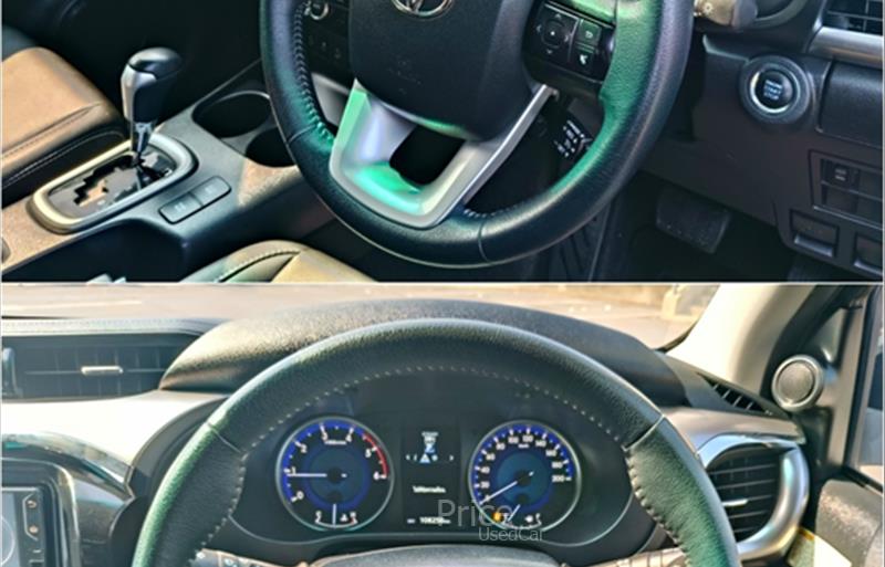 ขายรถกระบะมือสอง-toyota-โตโยต้า-รถปี2019-รหัส86576-87b8b122.jpg ขายรถกระบะมือสอง-toyota-โตโยต้า-รถปี2019-รหัส86576-87b8b122.jpg