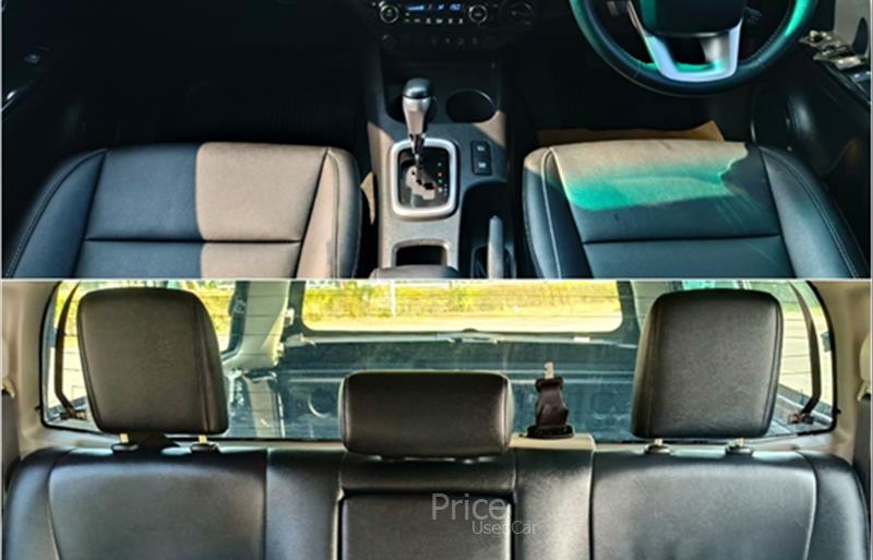 ขายรถกระบะมือสอง-toyota-โตโยต้า-รถปี2019-รหัส86576-8c27e260.jpg ขายรถกระบะมือสอง-toyota-โตโยต้า-รถปี2019-รหัส86576-8c27e260.jpg