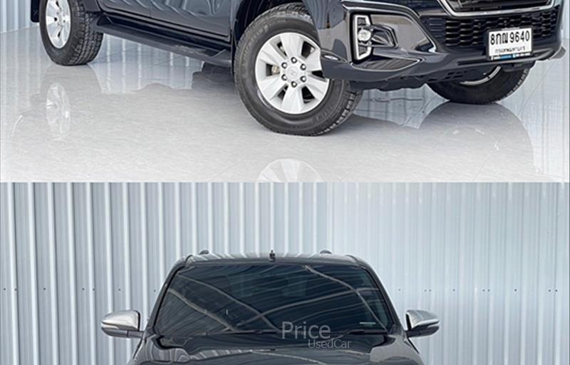 ขายรถกระบะมือสอง-toyota-โตโยต้า-รถปี2019-รหัส86576-b299af18.jpg ขายรถกระบะมือสอง-toyota-โตโยต้า-รถปี2019-รหัส86576-b299af18.jpg