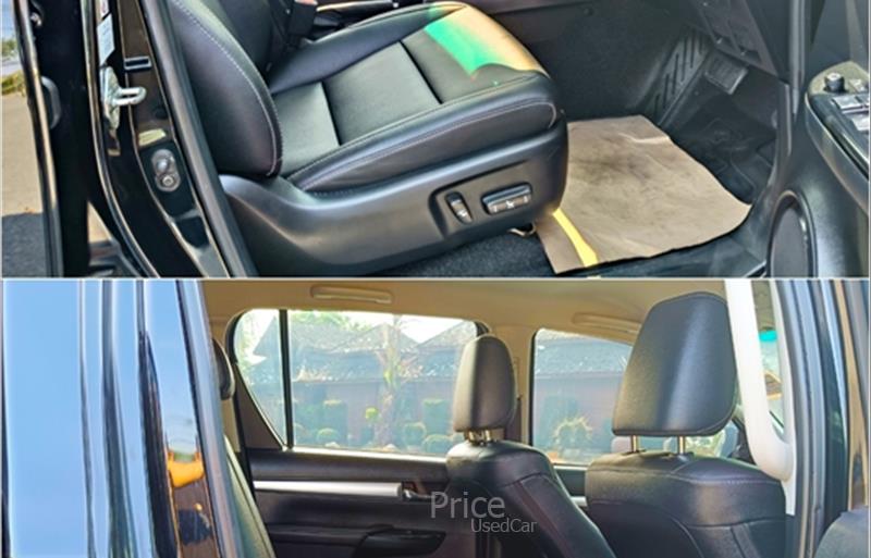 ขายรถกระบะมือสอง-toyota-โตโยต้า-รถปี2019-รหัส86576-c64fd34d.jpg ขายรถกระบะมือสอง-toyota-โตโยต้า-รถปี2019-รหัส86576-c64fd34d.jpg