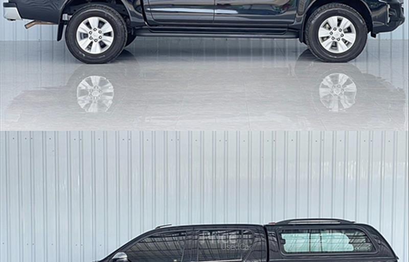 ขายรถกระบะมือสอง-toyota-โตโยต้า-รถปี2019-รหัส86576-cd8e9d81.jpg ขายรถกระบะมือสอง-toyota-โตโยต้า-รถปี2019-รหัส86576-cd8e9d81.jpg