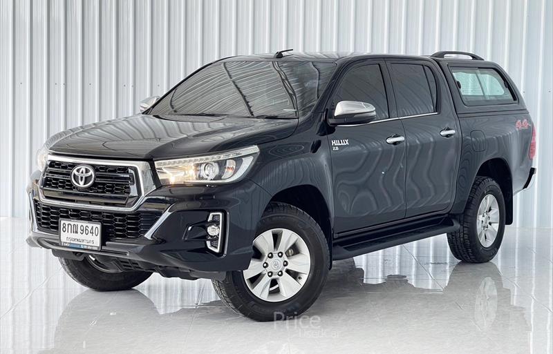ขายรถกระบะมือสอง-toyota-โตโยต้า-รถปี2019-รหัส86576-d9464372.jpg ขายรถกระบะมือสอง-toyota-โตโยต้า-รถปี2019-รหัส86576-d9464372.jpg
