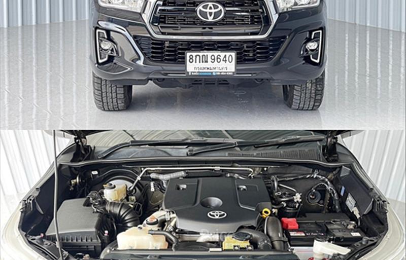 ขายรถกระบะมือสอง-toyota-โตโยต้า-รถปี2019-รหัส86576-ec0c065c.jpg ขายรถกระบะมือสอง-toyota-โตโยต้า-รถปี2019-รหัส86576-ec0c065c.jpg