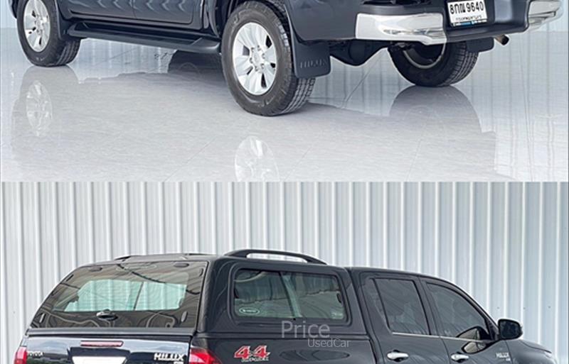 ขายรถกระบะมือสอง-toyota-โตโยต้า-รถปี2019-รหัส86576-f1785eab.jpg ขายรถกระบะมือสอง-toyota-โตโยต้า-รถปี2019-รหัส86576-f1785eab.jpg