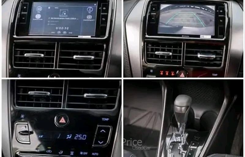 ขายรถเก๋งมือสอง-toyota-โตโยต้า-รถปี2020-รหัส86584-407c9b94.jpg ขายรถเก๋งมือสอง-toyota-โตโยต้า-รถปี2020-รหัส86584-407c9b94.jpg