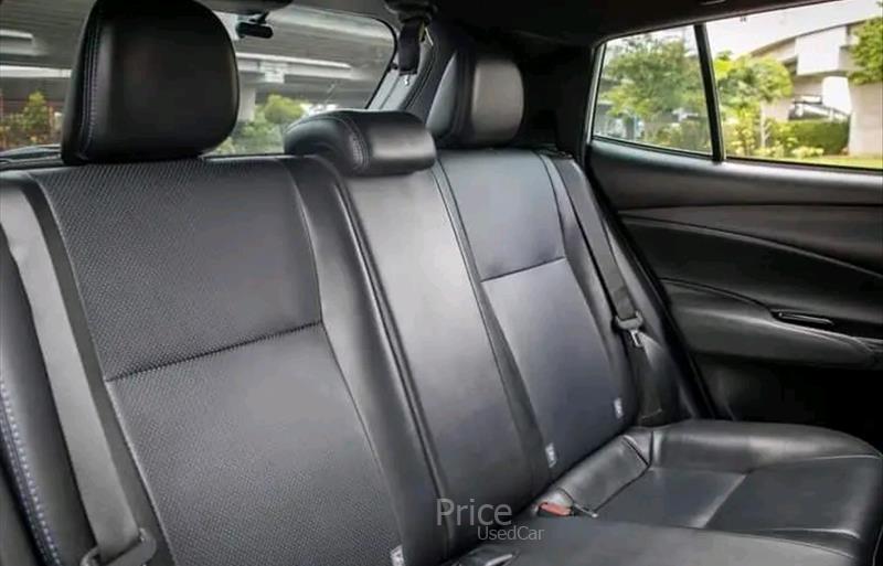 ขายรถเก๋งมือสอง-toyota-โตโยต้า-รถปี2020-รหัส86584-55001c23.jpg ขายรถเก๋งมือสอง-toyota-โตโยต้า-รถปี2020-รหัส86584-55001c23.jpg