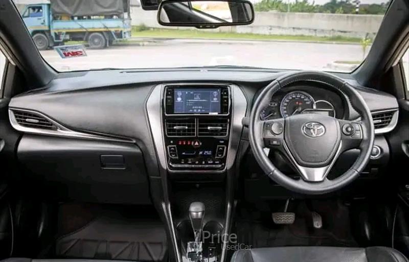 ขายรถเก๋งมือสอง-toyota-โตโยต้า-รถปี2020-รหัส86584-9dd414b9.jpg ขายรถเก๋งมือสอง-toyota-โตโยต้า-รถปี2020-รหัส86584-9dd414b9.jpg