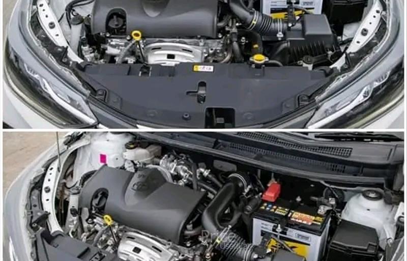 ขายรถเก๋งมือสอง-toyota-โตโยต้า-รถปี2020-รหัส86584-a58e5a9c.jpg ขายรถเก๋งมือสอง-toyota-โตโยต้า-รถปี2020-รหัส86584-a58e5a9c.jpg
