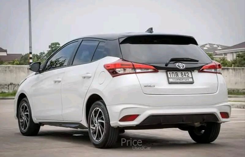 ขายรถเก๋งมือสอง-toyota-โตโยต้า-รถปี2020-รหัส86584-c6ed4475.jpg ขายรถเก๋งมือสอง-toyota-โตโยต้า-รถปี2020-รหัส86584-c6ed4475.jpg
