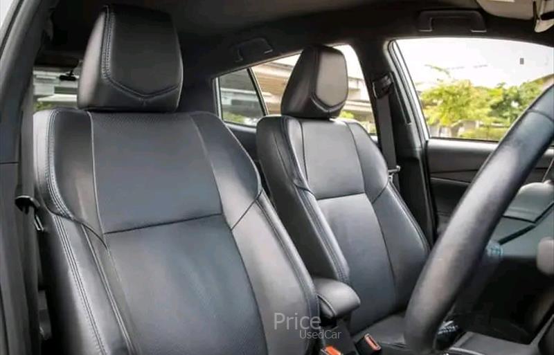 ขายรถเก๋งมือสอง-toyota-โตโยต้า-รถปี2020-รหัส86584-d242560e.jpg ขายรถเก๋งมือสอง-toyota-โตโยต้า-รถปี2020-รหัส86584-d242560e.jpg