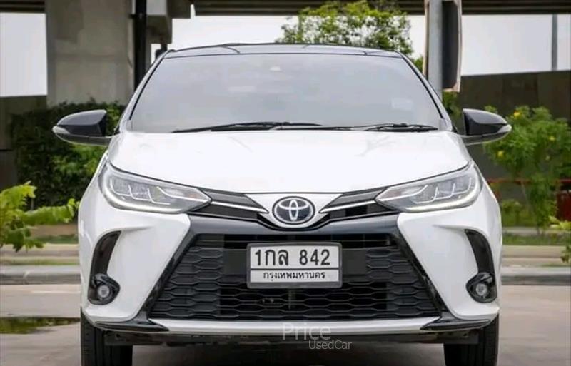 ขายรถเก๋งมือสอง-toyota-โตโยต้า-รถปี2020-รหัส86584-dae8b436.jpg ขายรถเก๋งมือสอง-toyota-โตโยต้า-รถปี2020-รหัส86584-dae8b436.jpg