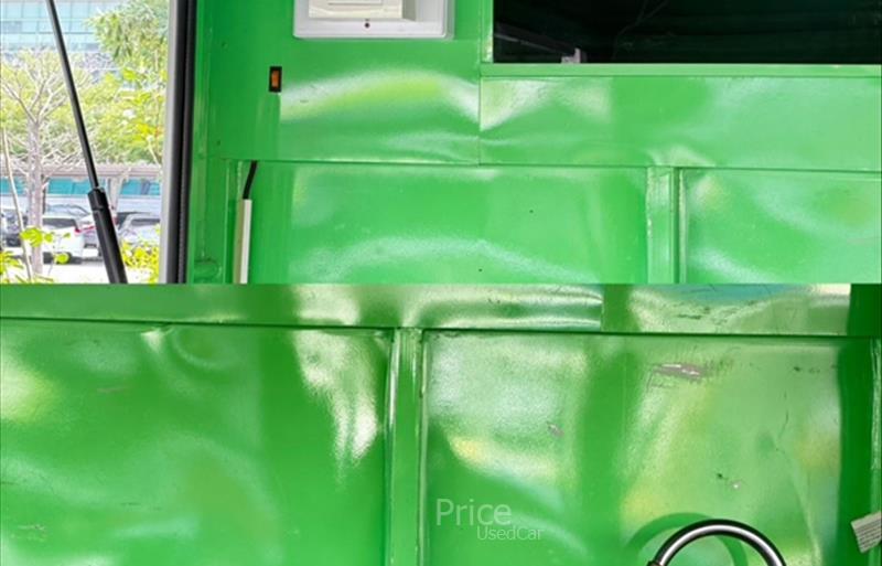ขายรถกระบะมือสอง-suzuki-ซูซูกิ-รถปี2022-รหัส86585-06d4f287.jpg ขายรถกระบะมือสอง-suzuki-ซูซูกิ-รถปี2022-รหัส86585-06d4f287.jpg