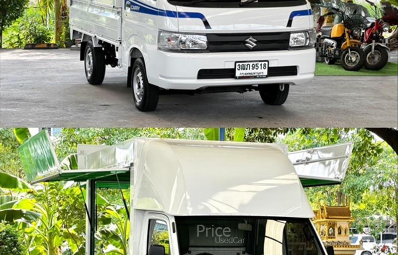 ขายรถกระบะมือสอง-suzuki-ซูซูกิ-รถปี2022-รหัส86585-109ba85a.jpg ขายรถกระบะมือสอง-suzuki-ซูซูกิ-รถปี2022-รหัส86585-109ba85a.jpg
