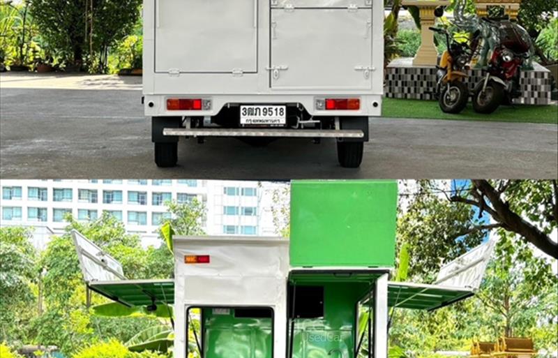 ขายรถกระบะมือสอง-suzuki-ซูซูกิ-รถปี2022-รหัส86585-1c9a74d9.jpg ขายรถกระบะมือสอง-suzuki-ซูซูกิ-รถปี2022-รหัส86585-1c9a74d9.jpg
