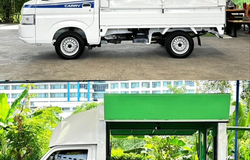 ขายรถกระบะมือสอง-suzuki-ซูซูกิ-รถปี2022-รหัส86585-3bf57874.jpg ขายรถกระบะมือสอง-suzuki-ซูซูกิ-รถปี2022-รหัส86585-3bf57874.jpg