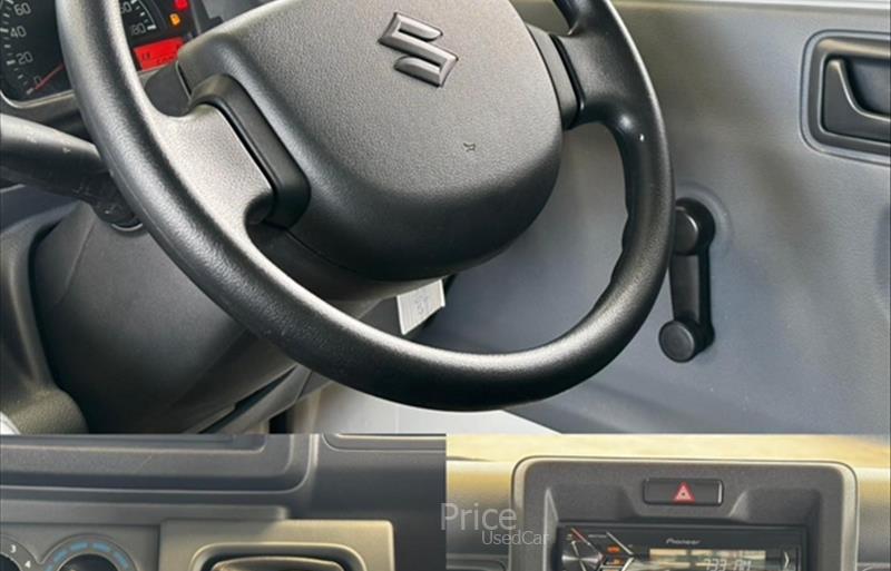 ขายรถกระบะมือสอง-suzuki-ซูซูกิ-รถปี2022-รหัส86585-aa5be06e.jpg ขายรถกระบะมือสอง-suzuki-ซูซูกิ-รถปี2022-รหัส86585-aa5be06e.jpg